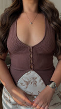 Load image into Gallery viewer, Juniper Vest

