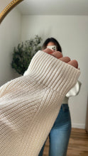 Load image into Gallery viewer, Peyton Sweater

