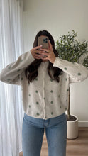 Load image into Gallery viewer, Lulu Cardigan
