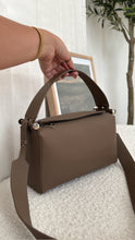 Load image into Gallery viewer, Zuri Purse
