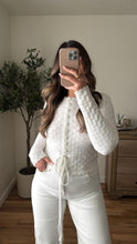 Load image into Gallery viewer, Elodie Cardigan
