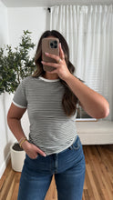 Load image into Gallery viewer, Lula Top
