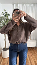 Load image into Gallery viewer, Oak Cardigan
