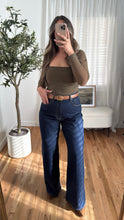 Load image into Gallery viewer, Bree Top
