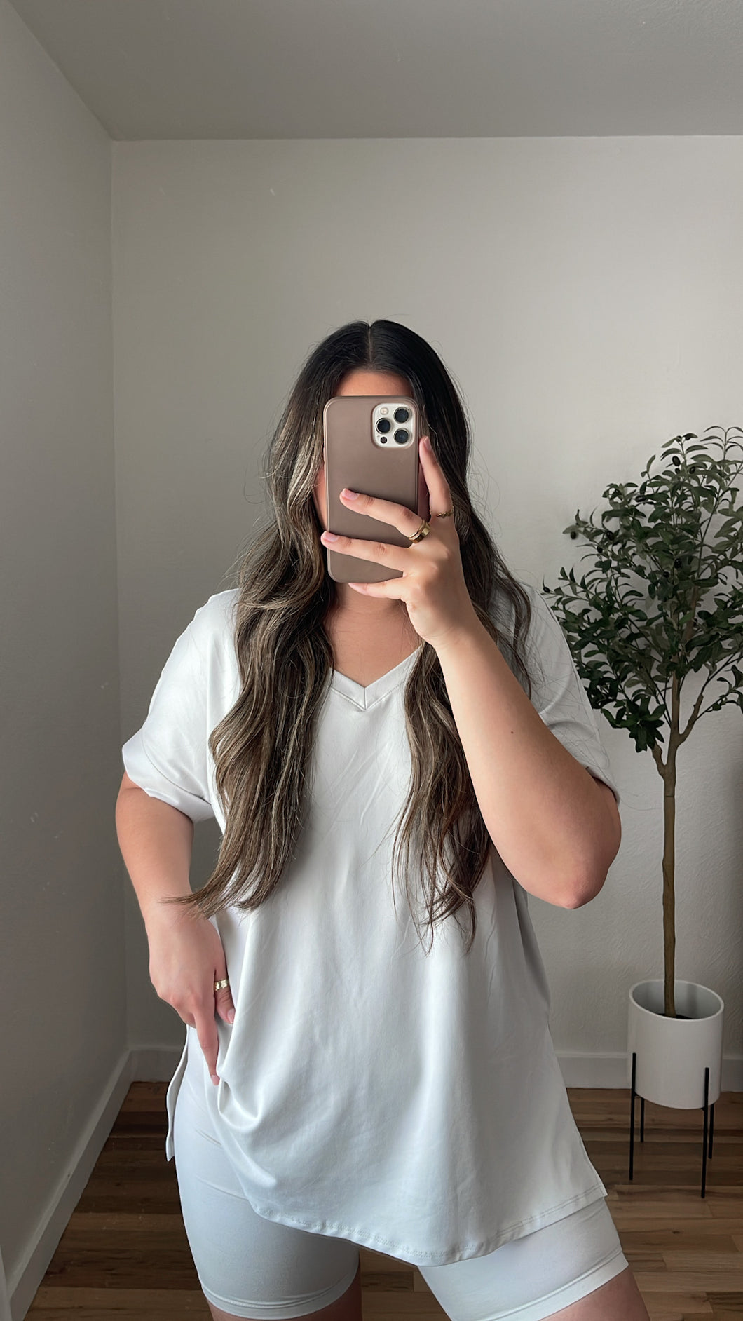 Shae Set (Multiple Colors)