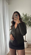Load image into Gallery viewer, Diana Cardigan (multiple colors)
