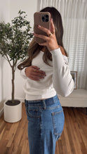 Load image into Gallery viewer, Isla Top
