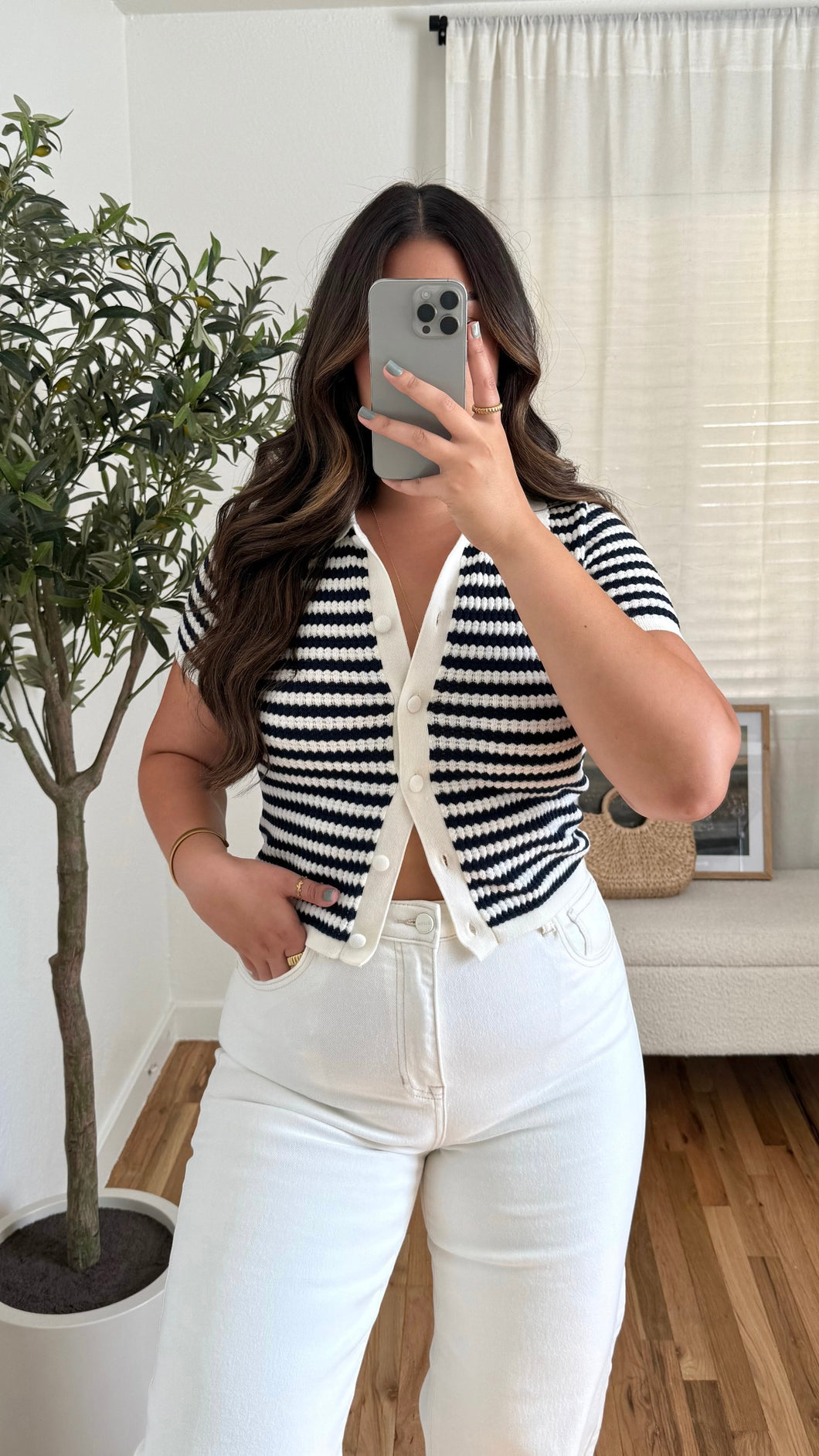 Cove Top