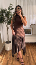 Load image into Gallery viewer, Josephine Dress

