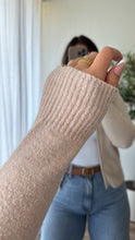 Load image into Gallery viewer, Victoria Sweater (multiple colors)
