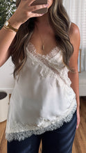 Load image into Gallery viewer, Camilla Asymmetrical Top
