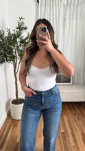 Load image into Gallery viewer, Rune Denim (Medium Wash)
