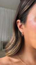Load image into Gallery viewer, Stella Earrings

