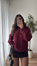 Load image into Gallery viewer, Naomi Sweater
