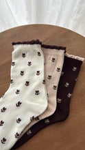 Load image into Gallery viewer, Dainty Socks
