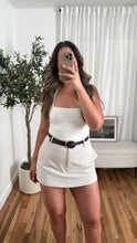 Load image into Gallery viewer, Saylor Skort
