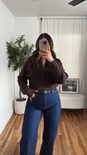 Load image into Gallery viewer, Oakes Sweater
