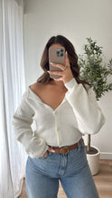 Load image into Gallery viewer, Rhodes Cardigan
