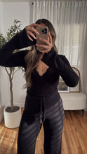 Load image into Gallery viewer, Clover Set
