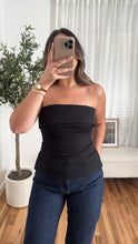 Load image into Gallery viewer, Audrey Top
