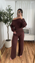 Load image into Gallery viewer, Willow Bottoms- Brown
