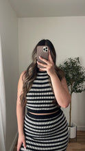 Load image into Gallery viewer, Millie Knitted Top
