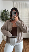 Load image into Gallery viewer, Coast Cardigan
