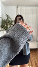 Load image into Gallery viewer, Sawyer Cardigan

