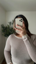 Load image into Gallery viewer, Emma Top
