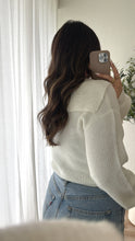 Load image into Gallery viewer, Rhodes Cardigan
