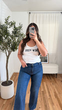 Load image into Gallery viewer, NY Tank
