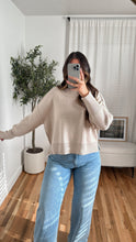 Load image into Gallery viewer, Mini Hudson Sand
