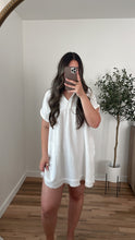 Load image into Gallery viewer, Capri Dress
