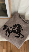 Load image into Gallery viewer, Paxton Sweater
