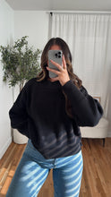 Load image into Gallery viewer, Mini Hudson Black
