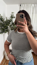 Load image into Gallery viewer, Lula Top

