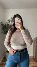 Load image into Gallery viewer, Emma Top
