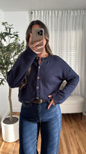 Load image into Gallery viewer, Birkley Cardigan
