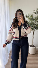 Load image into Gallery viewer, Cheyenne Sweater
