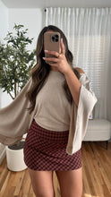Load image into Gallery viewer, Ivy Top
