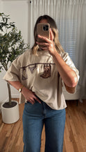Load image into Gallery viewer, Rowdy Graphic Tee
