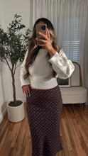 Load image into Gallery viewer, Ophelia Sweater
