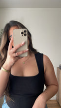 Load image into Gallery viewer, Ivy Tank (Multiple colors)
