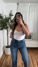 Load image into Gallery viewer, Rune Denim (Medium Wash)
