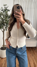 Load image into Gallery viewer, Maisie Top
