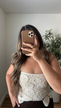 Load image into Gallery viewer, Claire Top
