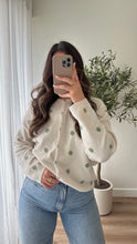 Load image into Gallery viewer, Lulu Cardigan
