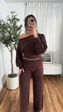 Load image into Gallery viewer, Willow Bottoms- Brown
