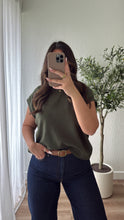 Load image into Gallery viewer, Lina (Olive)
