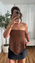 Load image into Gallery viewer, Kai Poncho
